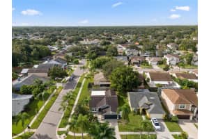 11202 CLAYRIDGE DRIVE, TAMPA, FL 33635 Sold 02/27/25