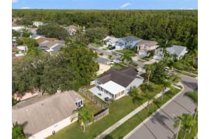 11202 CLAYRIDGE DRIVE, TAMPA, FL 33635 Sold 02/27/25