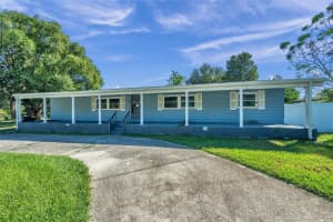 5142 ROLLINGLEN LOOP, LAKELAND, FL 33810 Sold 01/02/25
