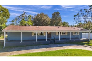 5142 ROLLINGLEN LOOP, LAKELAND, FL 33810 Sold 01/02/25