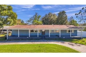 5142 ROLLINGLEN LOOP, LAKELAND, FL 33810 Sold 01/02/25