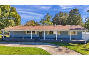5142 ROLLINGLEN LOOP, LAKELAND, FL 33810 Sold 01/02/25