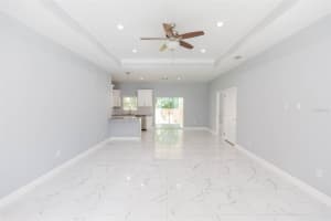 5806 36TH STREET, TAMPA, FL 33610 Sold 01/16/25