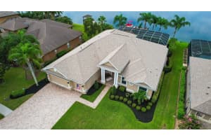 16837 IVY LAKE DRIVE, ODESSA, FL 33556 Sold 11/13/24
