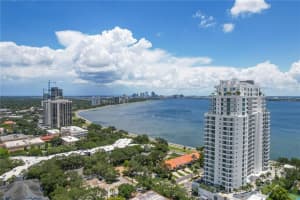 3401 BAYSHORE BOULEVARD, TAMPA, FL 33629 Sold 09/02/25