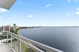 3401 BAYSHORE BOULEVARD, TAMPA, FL 33629 Sold 09/02/25