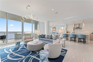 3401 BAYSHORE BOULEVARD, TAMPA, FL 33629 Sold 09/02/25