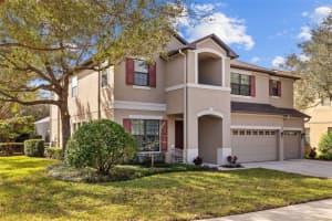 1906 HAVEN BEND, TAMPA, FL 33613 Sold 01/10/25