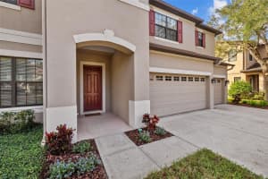1906 HAVEN BEND, TAMPA, FL 33613 Sold 01/10/25