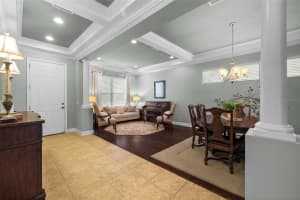 1906 HAVEN BEND, TAMPA, FL 33613 Sold 01/10/25