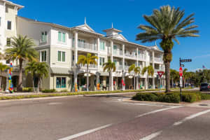 200 MAIN STREET, DUNEDIN, FL 34698 Sold 11/01/24