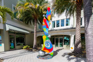 200 MAIN STREET, DUNEDIN, FL 34698 Sold 11/01/24