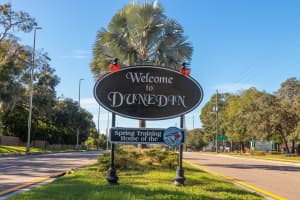 200 MAIN STREET, DUNEDIN, FL 34698 Sold 11/01/24