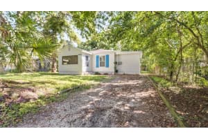 5909 15TH STREET, TAMPA, FL 33610 Sold 11/18/24
