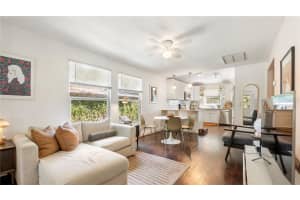 5909 15TH STREET, TAMPA, FL 33610 Sold 11/18/24