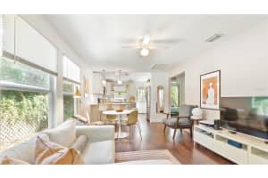 5909 15TH STREET, TAMPA, FL 33610 Sold 11/18/24