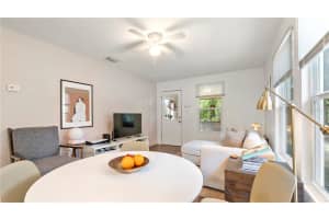 5909 15TH STREET, TAMPA, FL 33610 Sold 11/18/24
