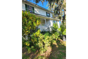 12110 LACEY DRIVE, NEW PORT RICHEY, FL 34654 Sold 01/15/25