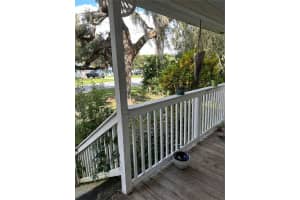 12110 LACEY DRIVE, NEW PORT RICHEY, FL 34654 Sold 01/15/25