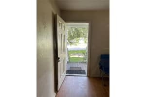 12110 LACEY DRIVE, NEW PORT RICHEY, FL 34654 Sold 01/15/25