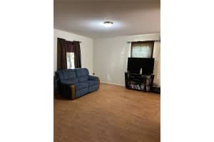 12110 LACEY DRIVE, NEW PORT RICHEY, FL 34654 Sold 01/15/25