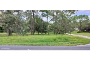 5086 FELIX POINT, HOMOSASSA, FL 34446 Sold 09/05/25
