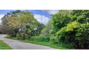 5086 FELIX POINT, HOMOSASSA, FL 34446 Sold 09/05/25