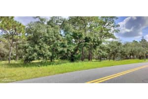 5086 FELIX POINT, HOMOSASSA, FL 34446 Sold 09/05/25