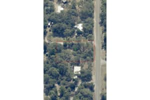 5086 FELIX POINT, HOMOSASSA, FL 34446 Sold 09/05/25
