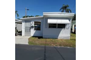 4111 PALMWOOD, BRADENTON, FL 34208 Sold 11/22/24