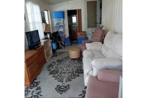 4111 PALMWOOD, BRADENTON, FL 34208 Sold 11/22/24