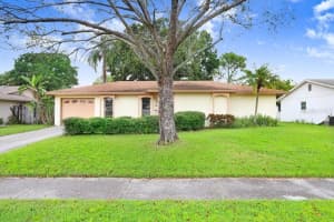 8409 WOODHURST DRIVE, TAMPA, FL 33615 Sold 10/31/24