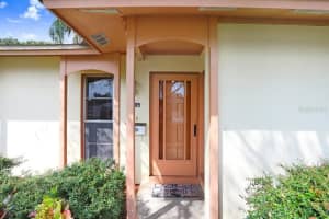 8409 WOODHURST DRIVE, TAMPA, FL 33615 Sold 10/31/24