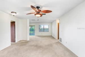 8409 WOODHURST DRIVE, TAMPA, FL 33615 Sold 10/31/24
