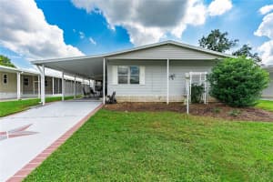 36750 KIMELA AVENUE, ZEPHYRHILLS, FL 33542 Sold 07/25/25