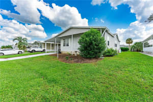 36750 KIMELA AVENUE, ZEPHYRHILLS, FL 33542 Sold 07/25/25