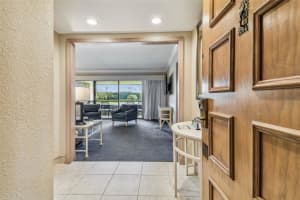 36750 US HIGHWAY 19 N #04308, PALM HARBOR, FL 34684 - MLS#MFRTB8306986