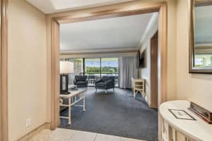36750 US HIGHWAY 19 N #04308, PALM HARBOR, FL 34684 - MLS#MFRTB8306986