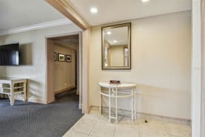 36750 US HIGHWAY 19 N #04308, PALM HARBOR, FL 34684 - MLS#MFRTB8306986