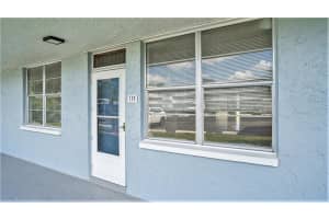 4715 BAY STREET, SAINT PETERSBURG, FL 33703 Sold 12/30/24