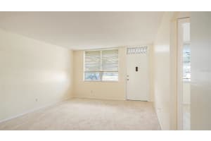 4715 BAY STREET, SAINT PETERSBURG, FL 33703 Sold 12/30/24