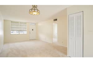 4715 BAY STREET, SAINT PETERSBURG, FL 33703 Sold 12/30/24