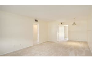 4715 BAY STREET, SAINT PETERSBURG, FL 33703 Sold 12/30/24