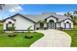 10 BELEM STREET, PUNTA GORDA, FL 33983 Sold 03/28/25