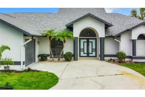 10 BELEM STREET, PUNTA GORDA, FL 33983 Sold 03/28/25