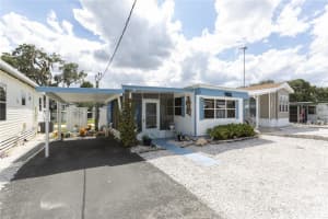5646 Oak Ridge Ave, NEW PORT RICHEY
