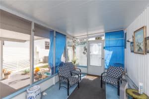 5646 OAK RIDGE AVENUE, NEW PORT RICHEY, FL 34652 Sold 10/21/25