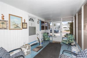 5646 OAK RIDGE AVENUE, NEW PORT RICHEY, FL 34652 Sold 10/21/25