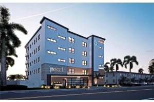 10126 GULF BOULEVARD, TREASURE ISLAND, FL 33706 - MLS#MFRTB8307001