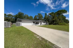 9240 ARCADIA WAY, CITRUS SPRINGS, FL 34434 Sold 11/06/24